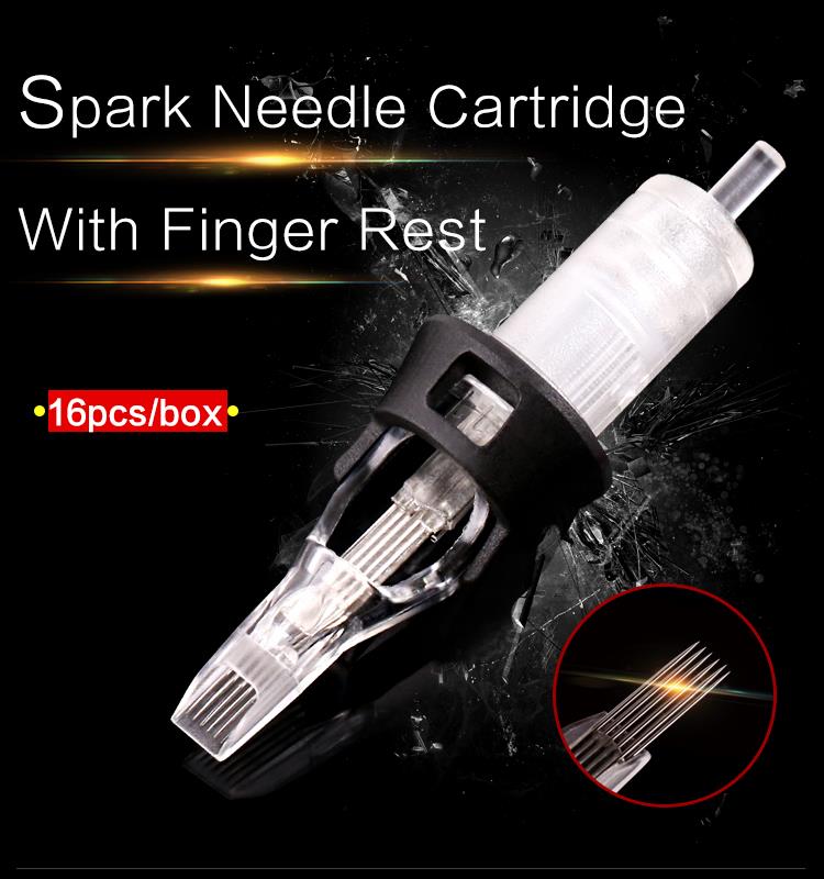 1 needle cartridge with finger rest.jpg
