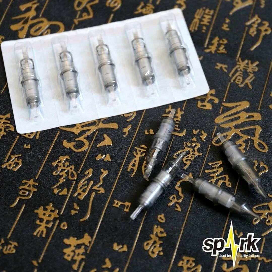 微 信 图片 _20190630145622 微信图片_20190630145622