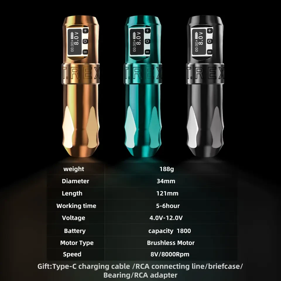 Hf3b5408606b241adb480ceadfff89d25Vjpg960x960
