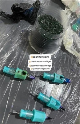 फाइन लाइन टैटू कैसे बनाएं