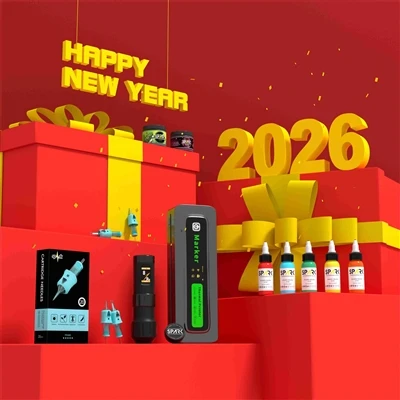 स्पार्क 2026 के आगमन का जश्न मनाता है: नवाचार और साझेदारी का एक नए साल का संदेश