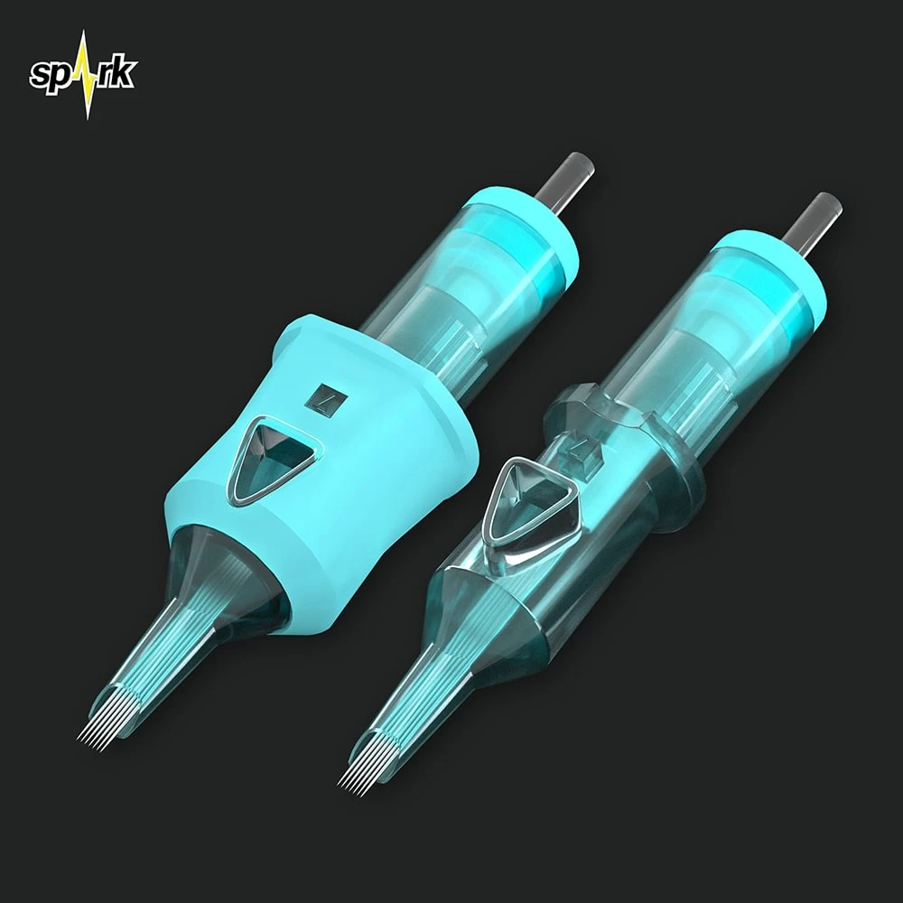 product-1000-1000