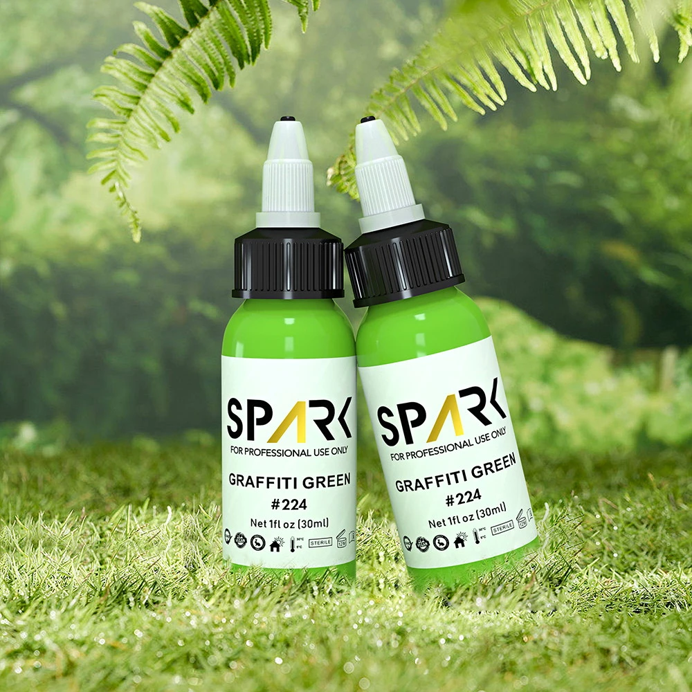 25ins-3