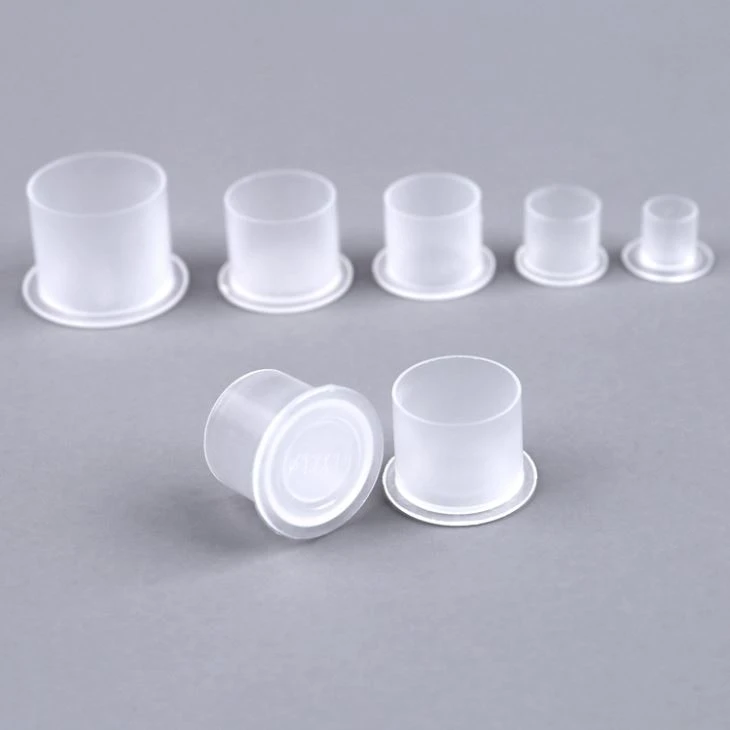ACC1002B-17X14-1